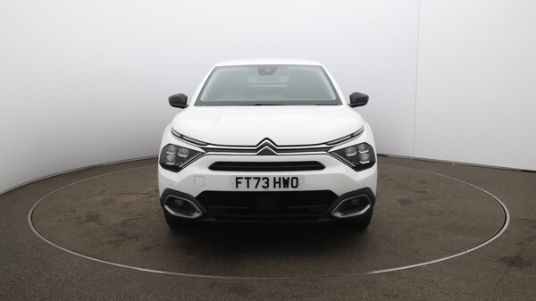 Used Citroen C4 2023 for sale - 76072422: Photo 23