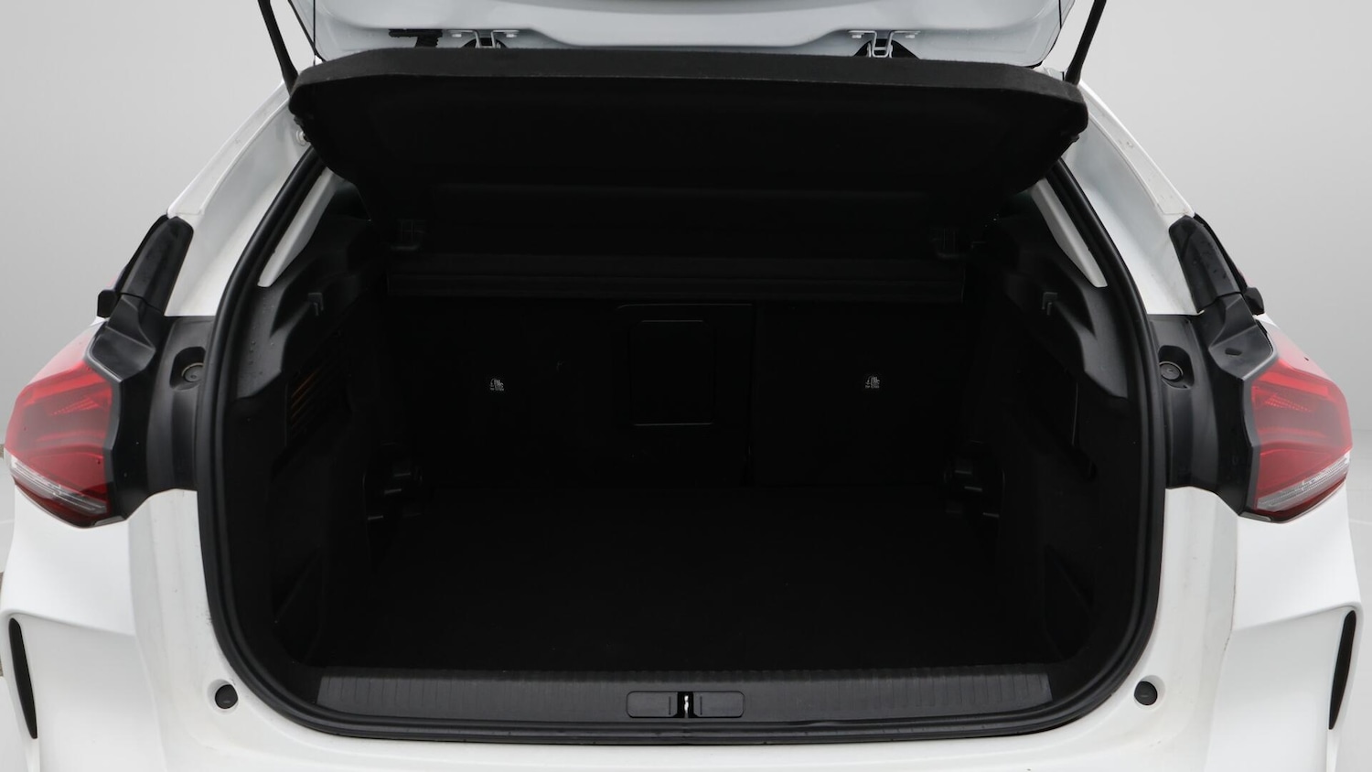 Used Citroen C4 2023 for sale - 76072422: Photo 24