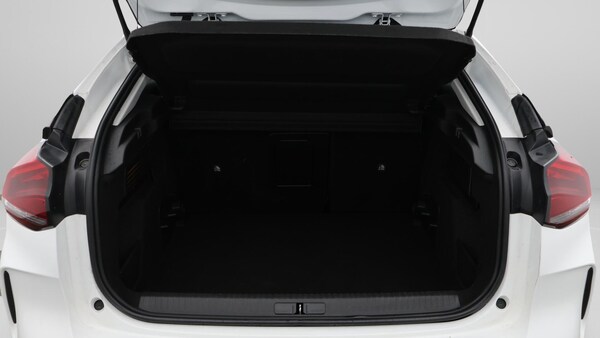 Used Citroen C4 2023 for sale - 76072422: Photo 24