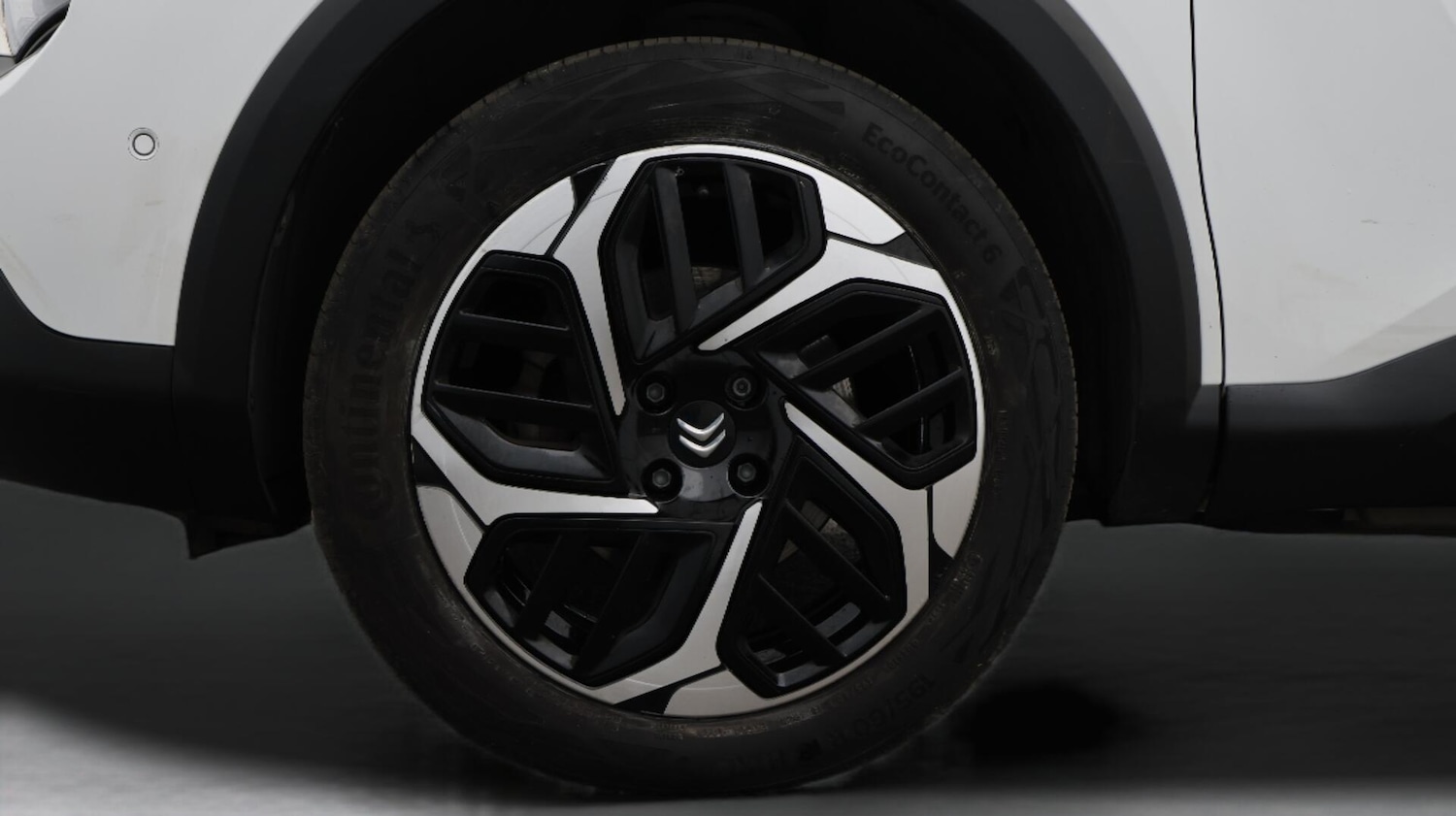 Used Citroen C4 2023 for sale - 76072422: Photo 26