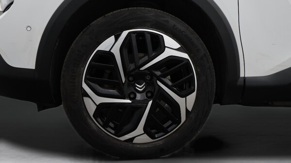 Used Citroen C4 2023 for sale - 76072422: Photo 26