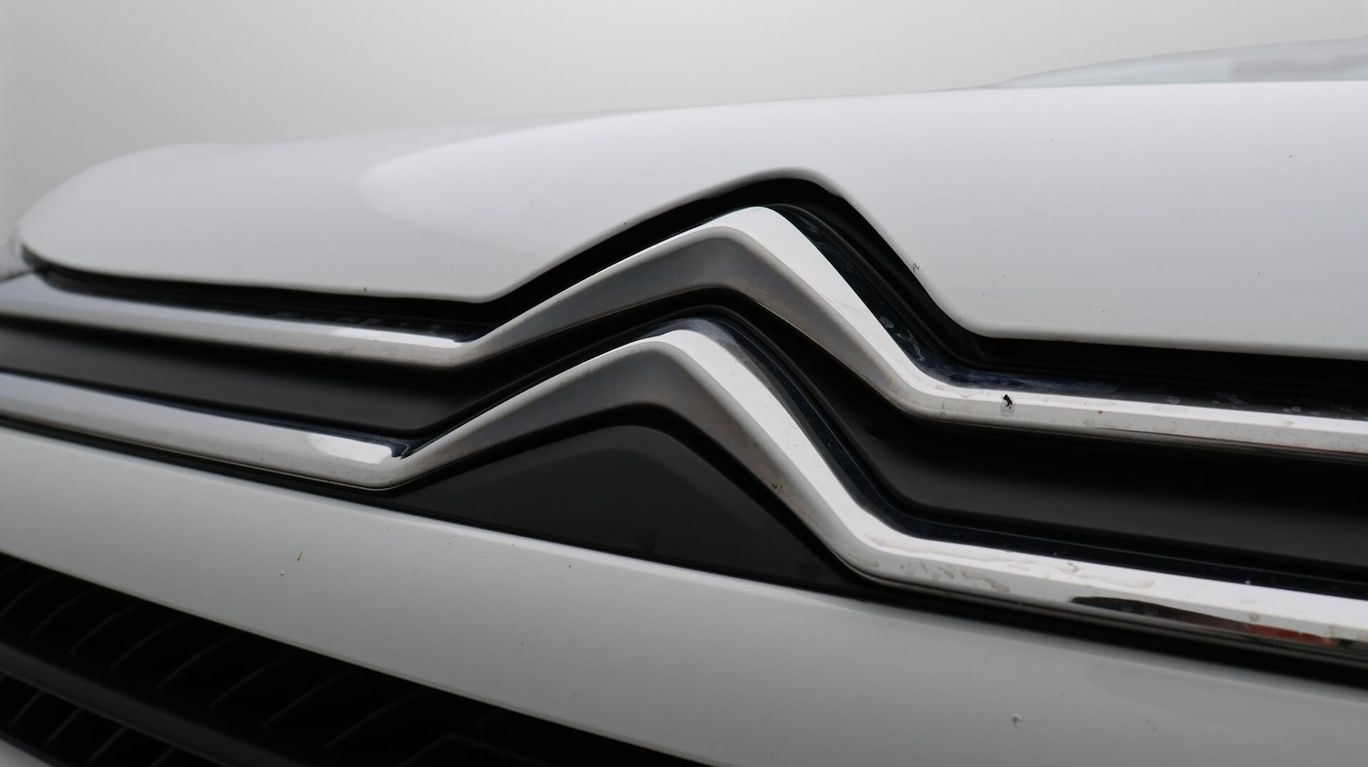 Used Citroen C4 2023 for sale - 76072422: Photo 30