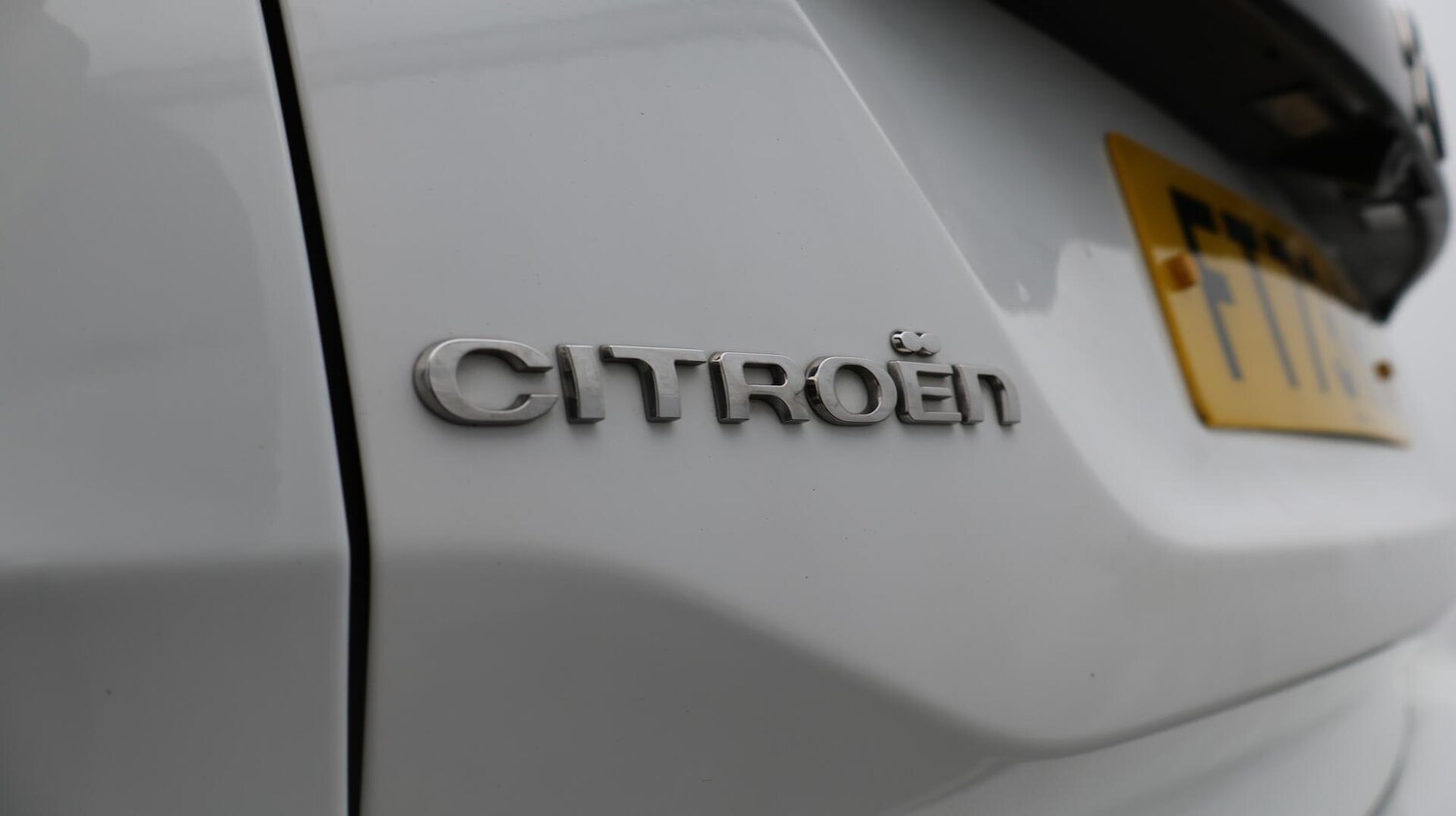 Used Citroen C4 2023 for sale - 76072422: Photo 32