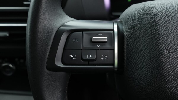 Used Citroen C4 2023 for sale - 76072422: Photo 36