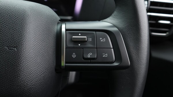 Used Citroen C4 2023 for sale - 76072422: Photo 38