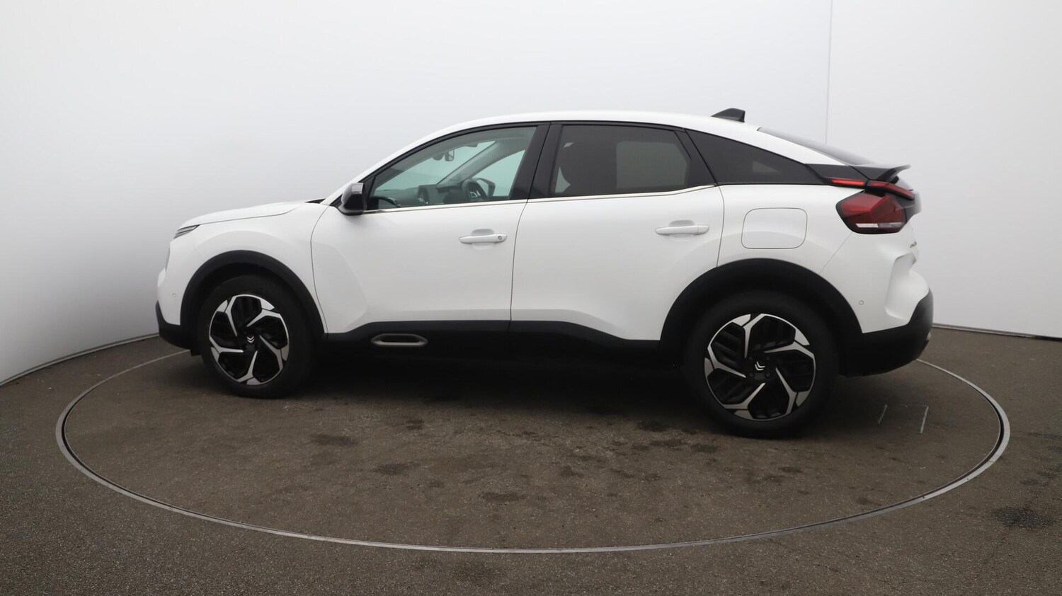 Used Citroen C4 2023 for sale - 76072422: Photo 59