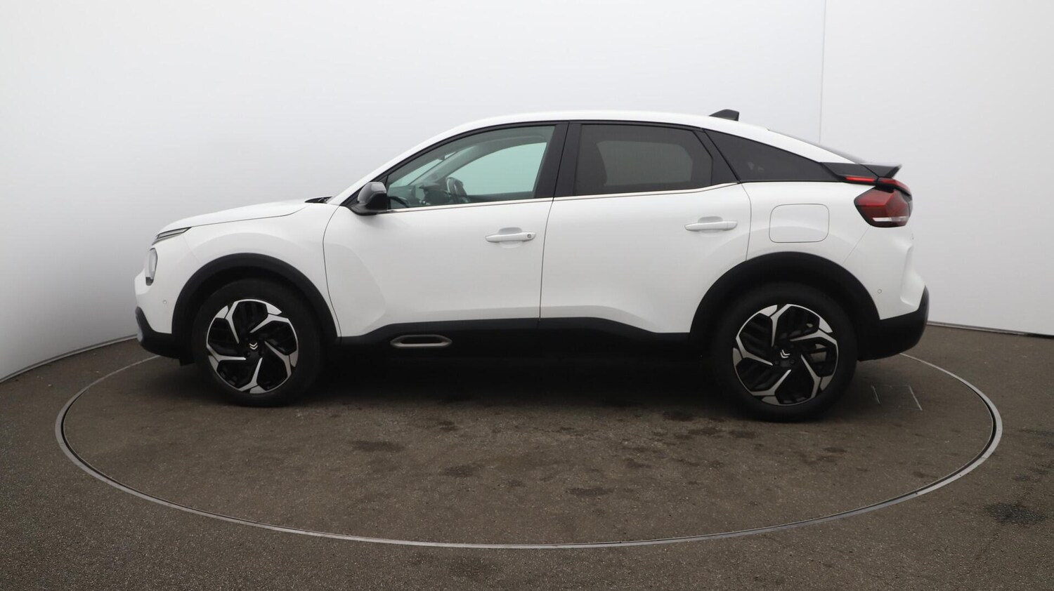 Used Citroen C4 2023 for sale - 76072422: Photo 65