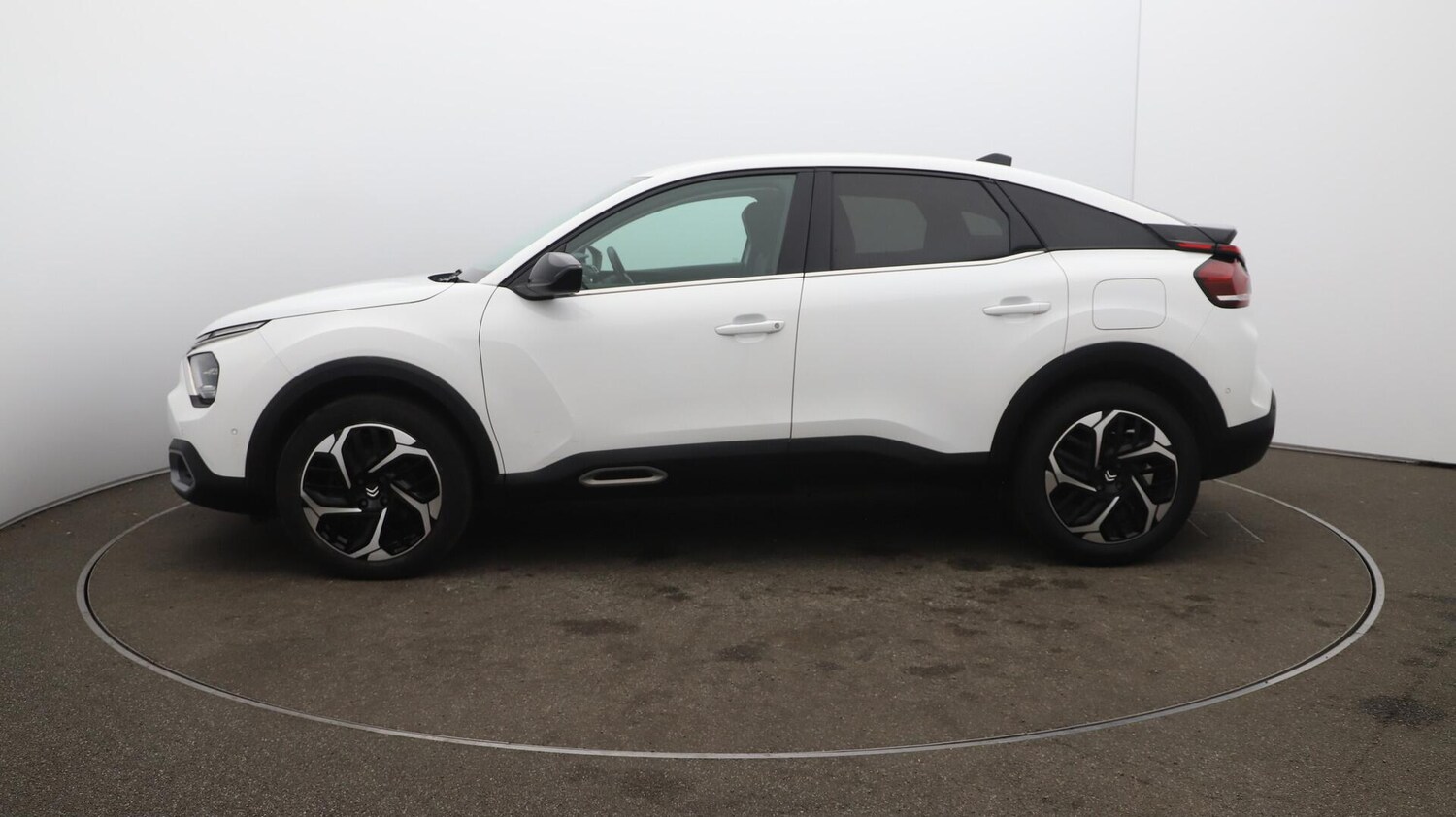 Used Citroen C4 2023 for sale - 76072422: Photo 66