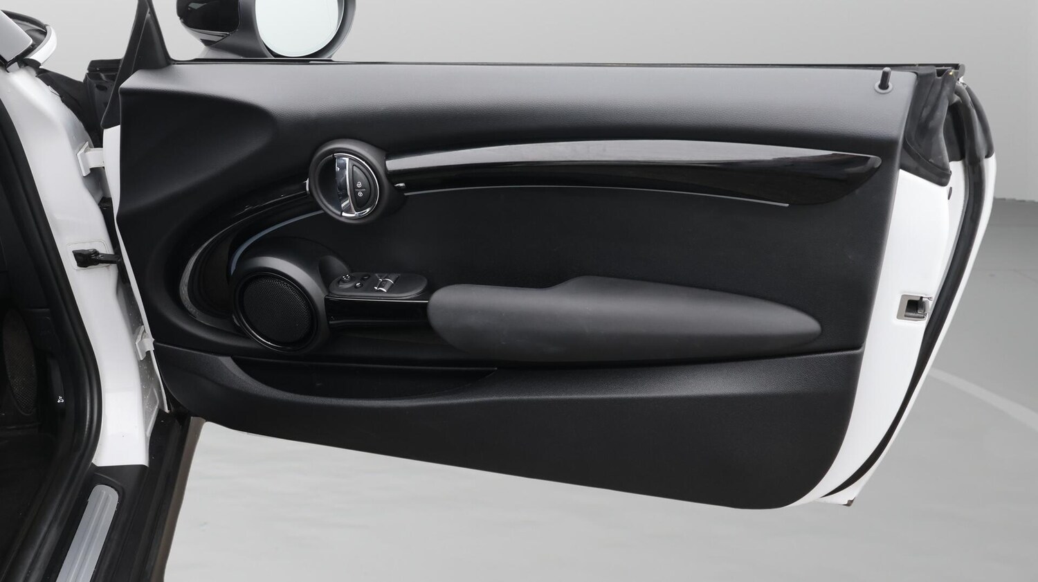 Used MINI Electric Hatch 2023 for sale - 76572854: Photo 16