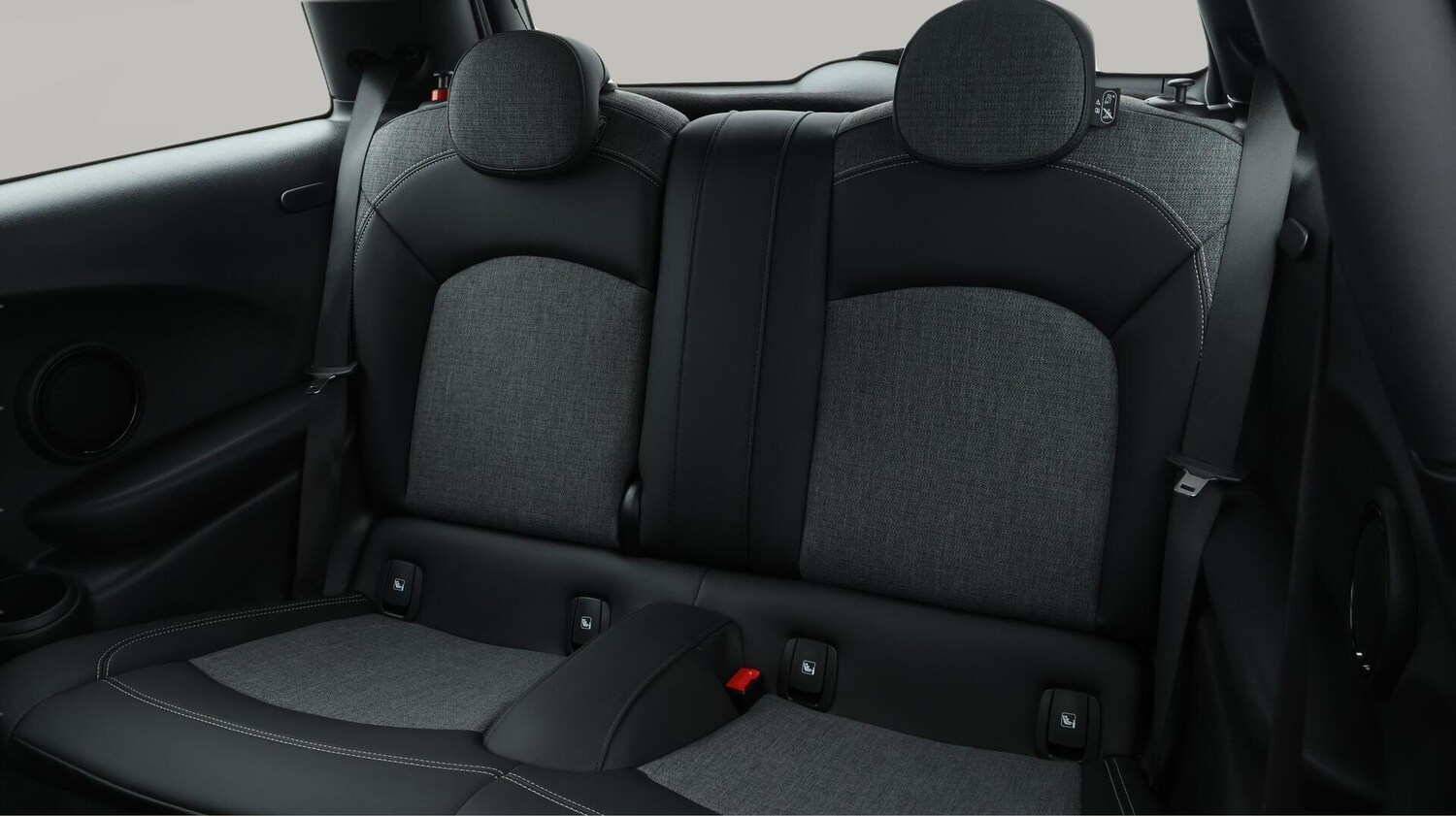 Used MINI Electric Hatch 2023 for sale - 76572854: Photo 17