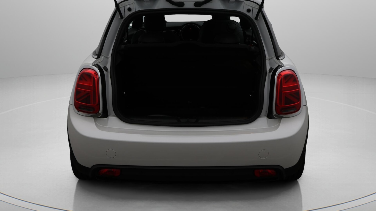 Used MINI Electric Hatch 2023 for sale - 76572854: Photo 18