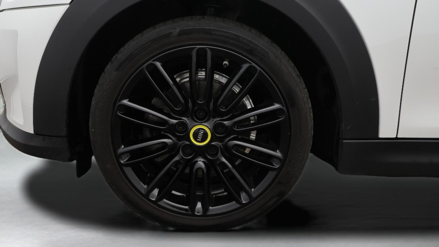 Used MINI Electric Hatch 2023 for sale - 76572854: Photo 19