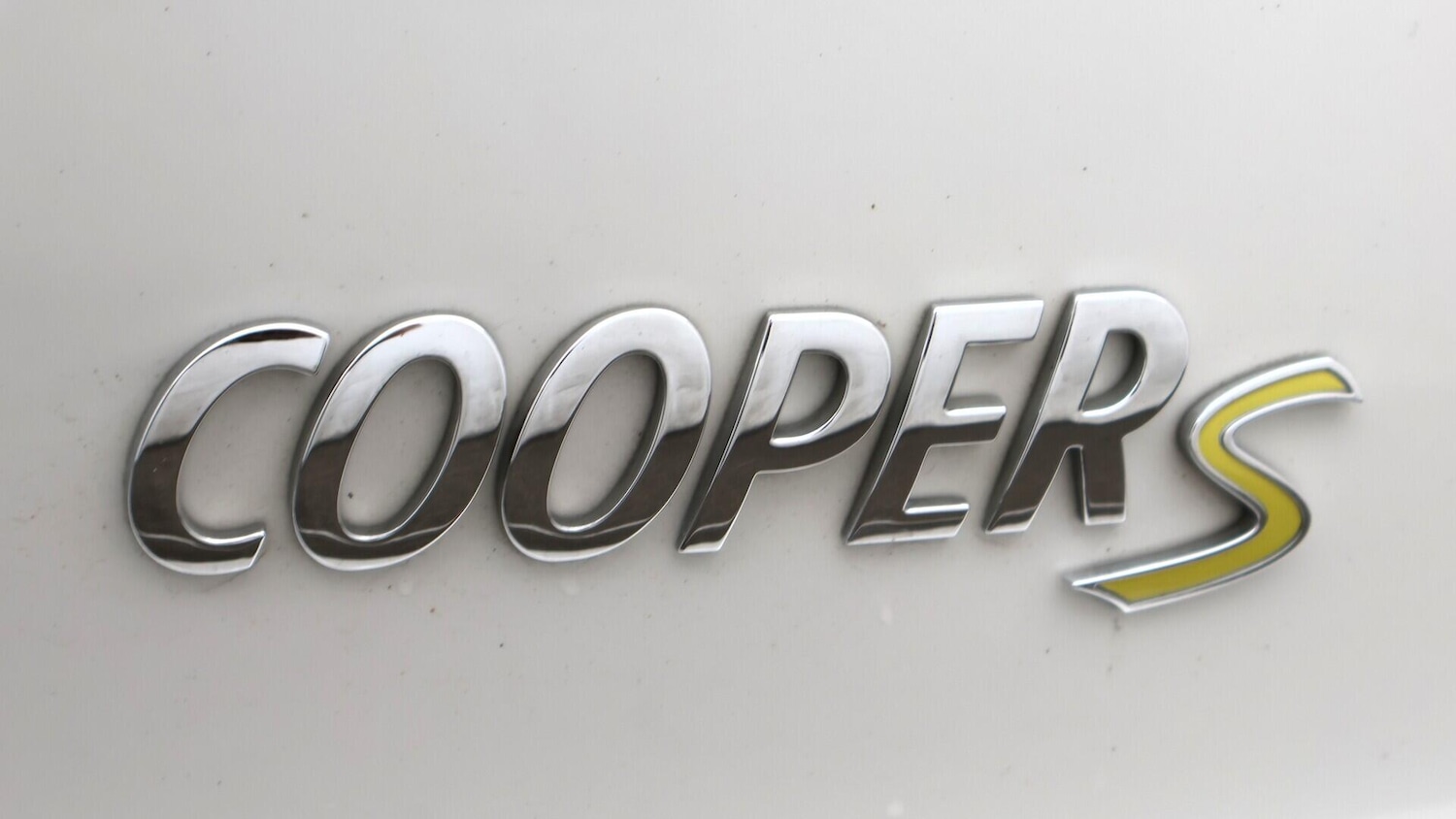 Used MINI Electric Hatch 2023 for sale - 76572854: Photo 22