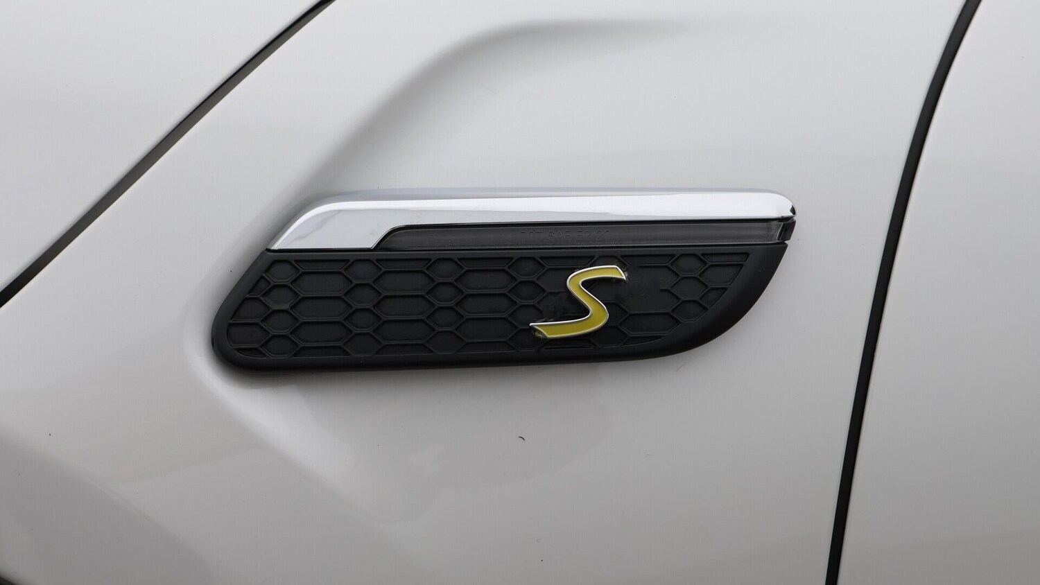 Used MINI Electric Hatch 2023 for sale - 76572854: Photo 23