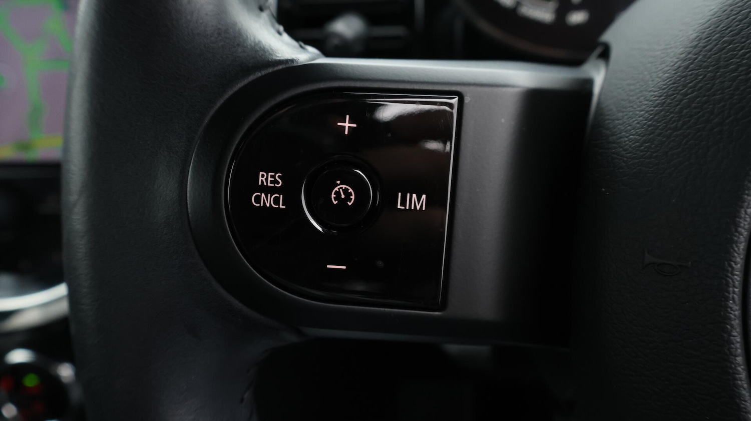 Used MINI Electric Hatch 2023 for sale - 76572854: Photo 24