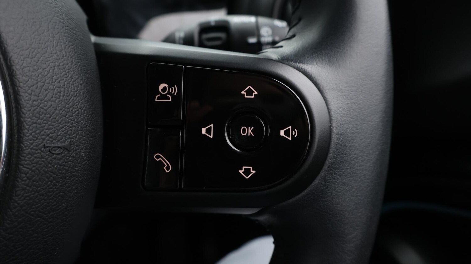 Used MINI Electric Hatch 2023 for sale - 76572854: Photo 25