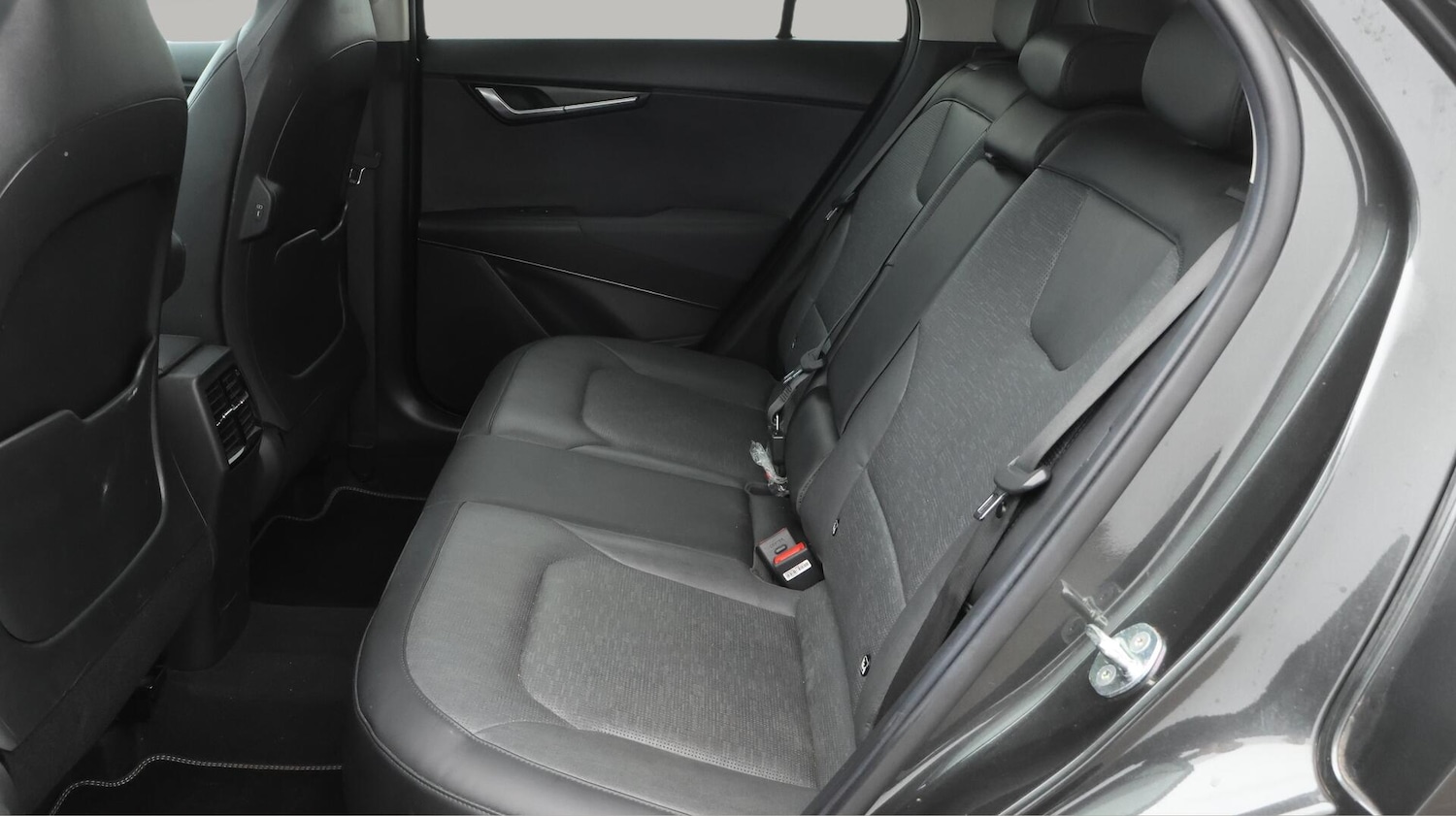 Used Kia Niro 2023 for sale - 76152119: Photo 17