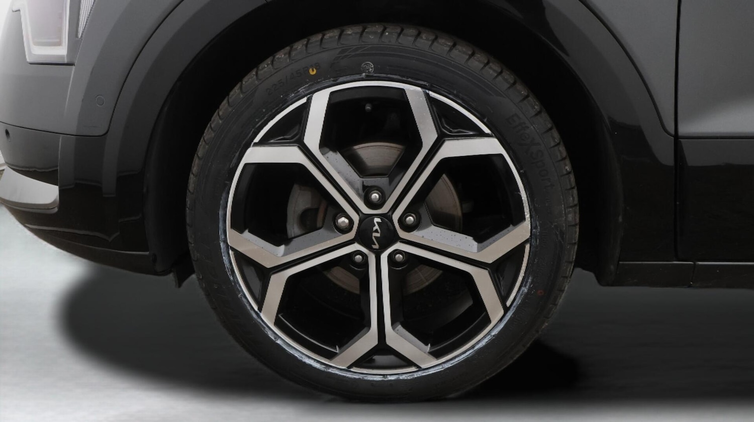 Used Kia Niro 2023 for sale - 76152119: Photo 19