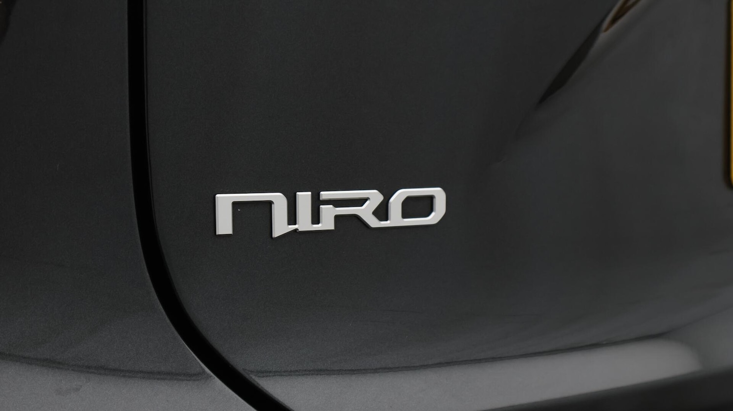 Used Kia Niro 2023 for sale - 76152119: Photo 22
