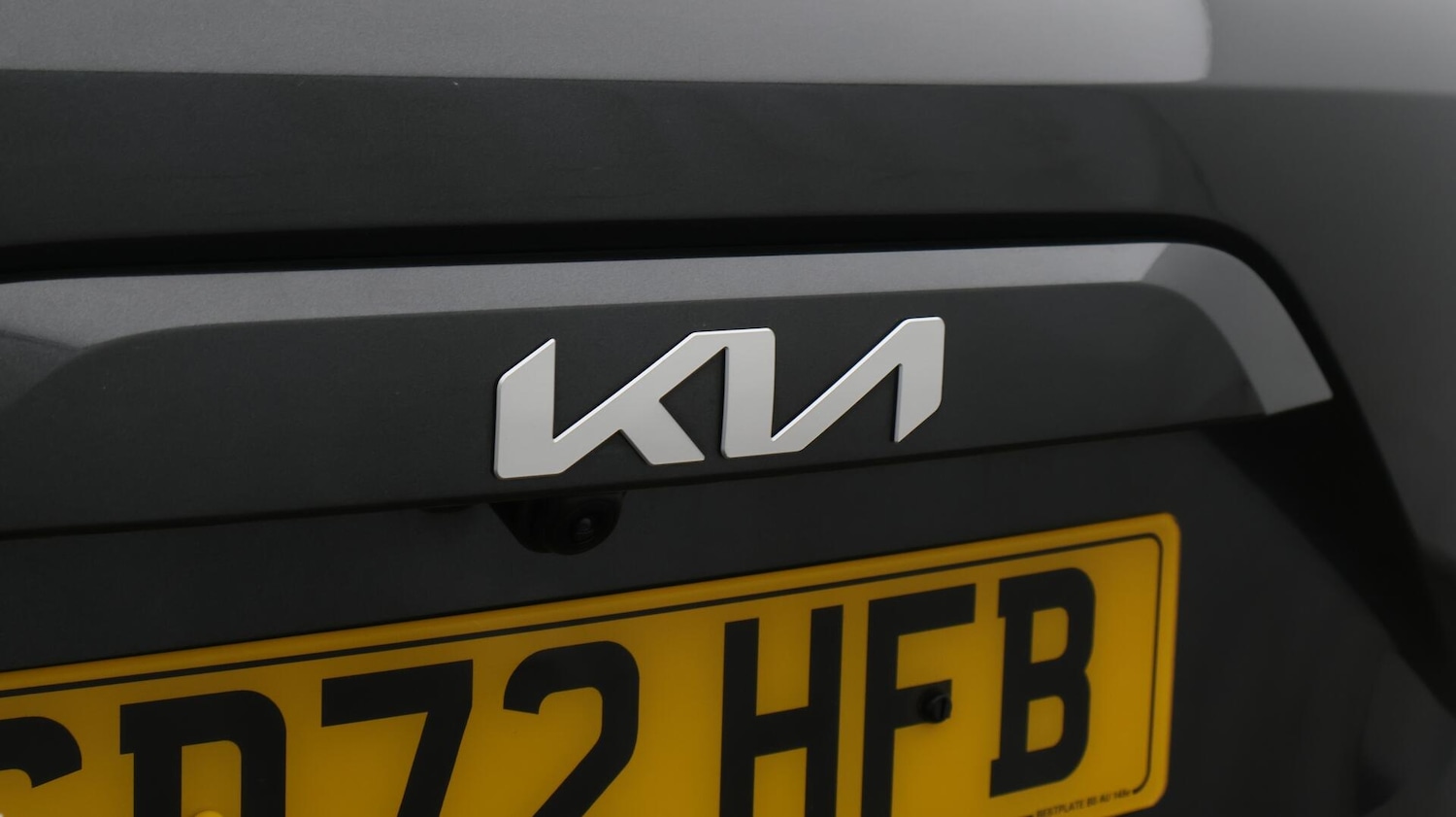 Used Kia Niro 2023 for sale - 76152119: Photo 23