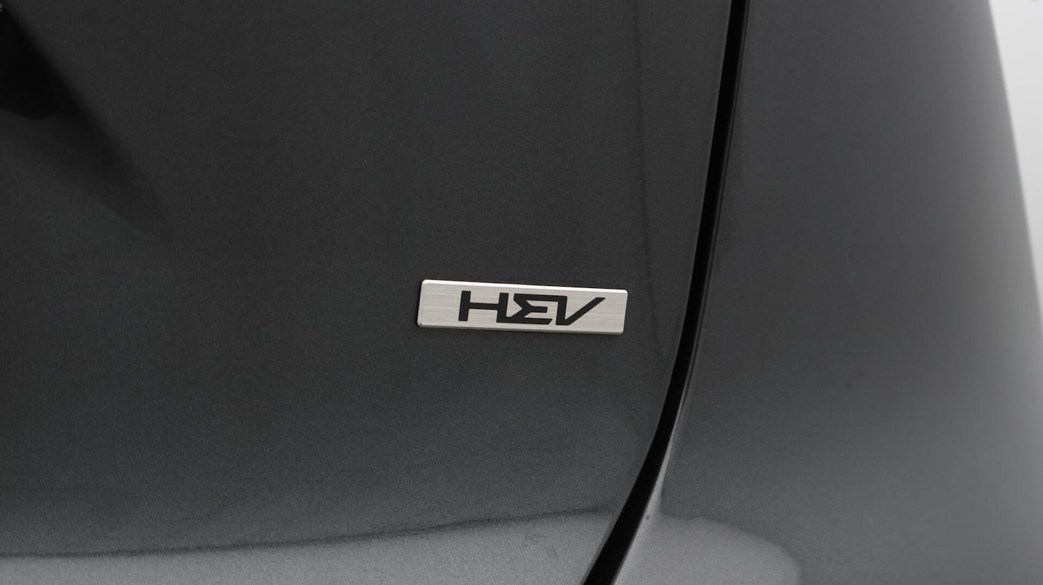 Used Kia Niro 2023 for sale - 76152119: Photo 24