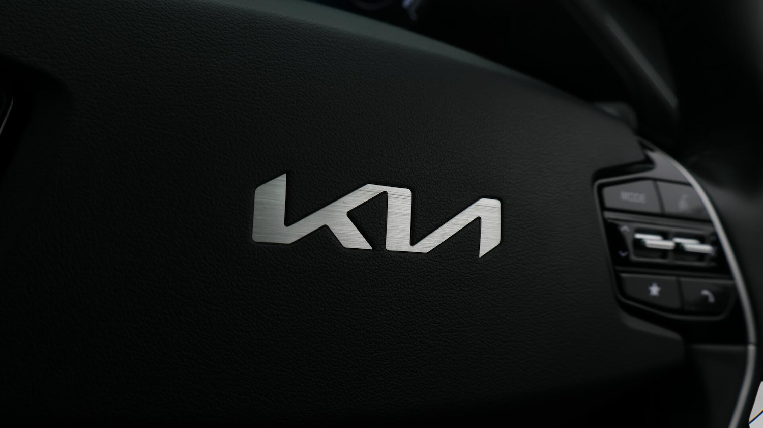 Used Kia Niro 2023 for sale - 76152119: Photo 25
