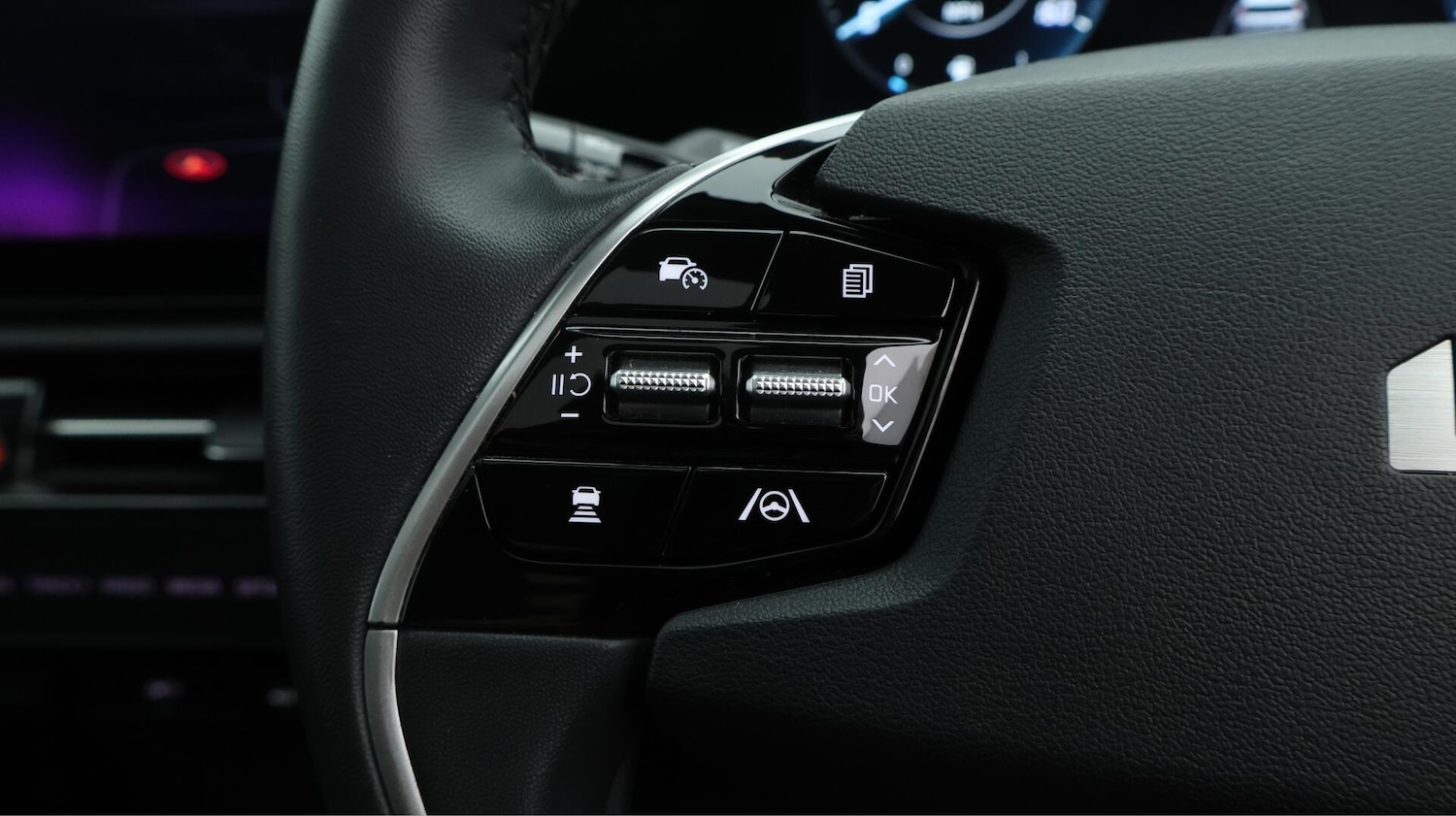 Used Kia Niro 2023 for sale - 76152119: Photo 27