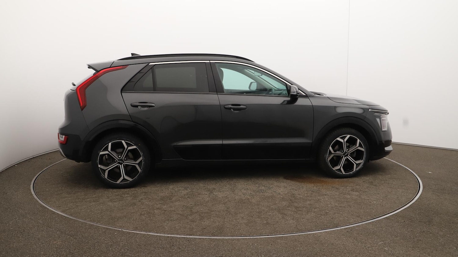 Used Kia Niro 2023 for sale - 76152119: Photo 54