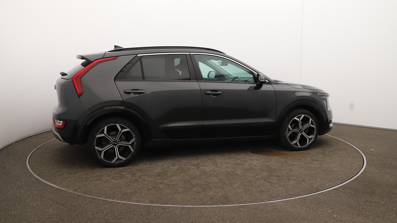 Used Kia Niro 2023 for sale - 76152119: Photo 55