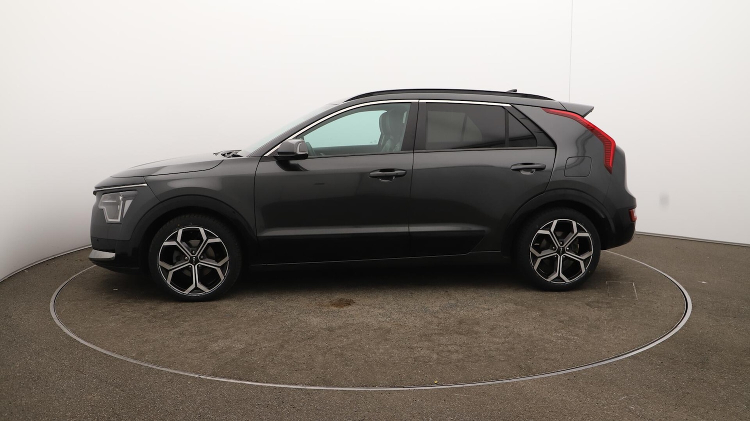 Used Kia Niro 2023 for sale - 76152119: Photo 69