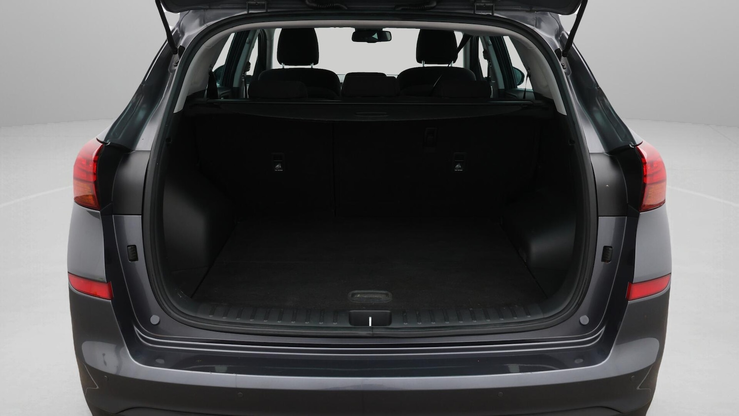 Used Hyundai TUCSON 2018 for sale - 76645709: Photo 18