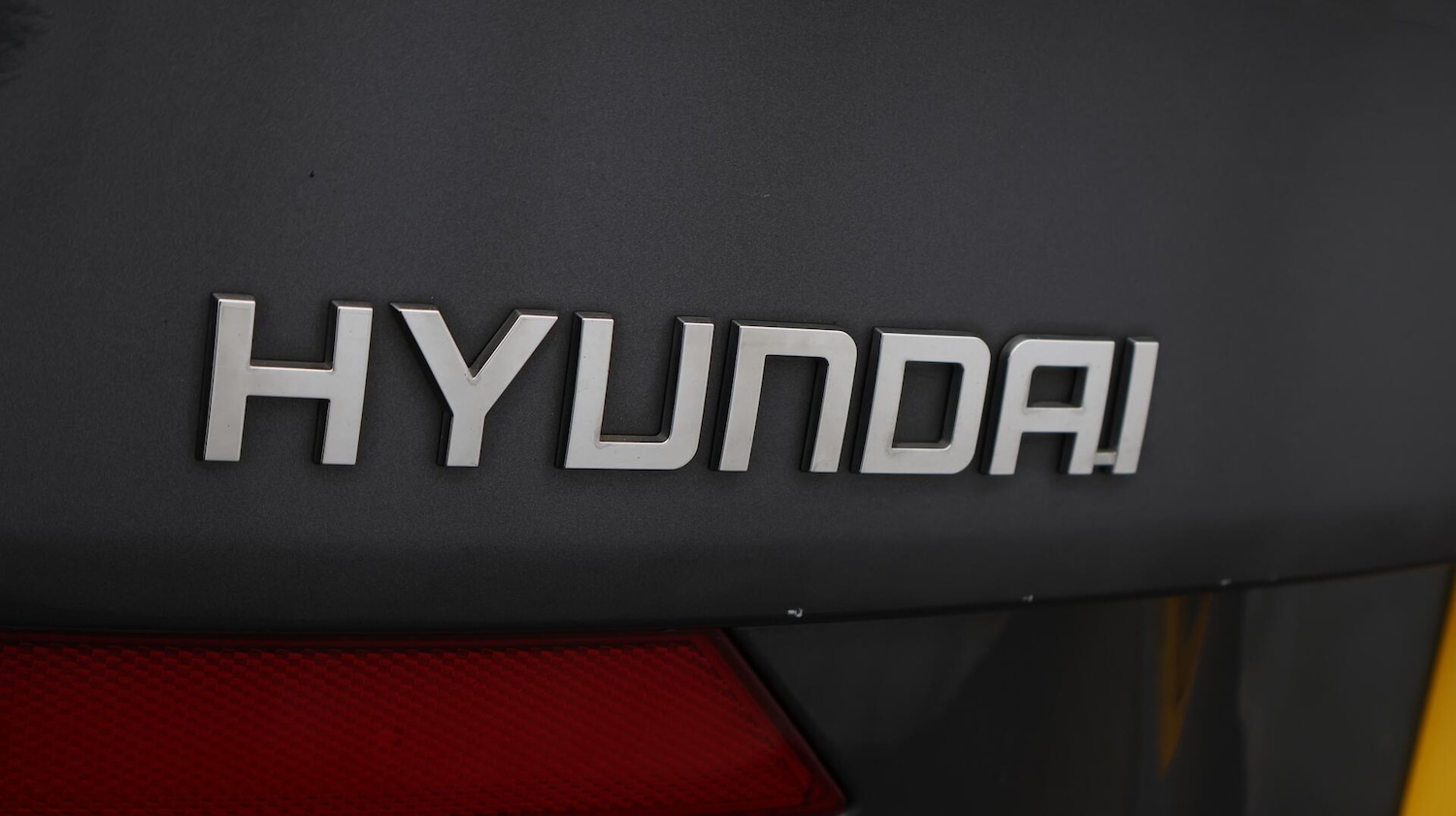 Used Hyundai TUCSON 2018 for sale - 76645709: Photo 21