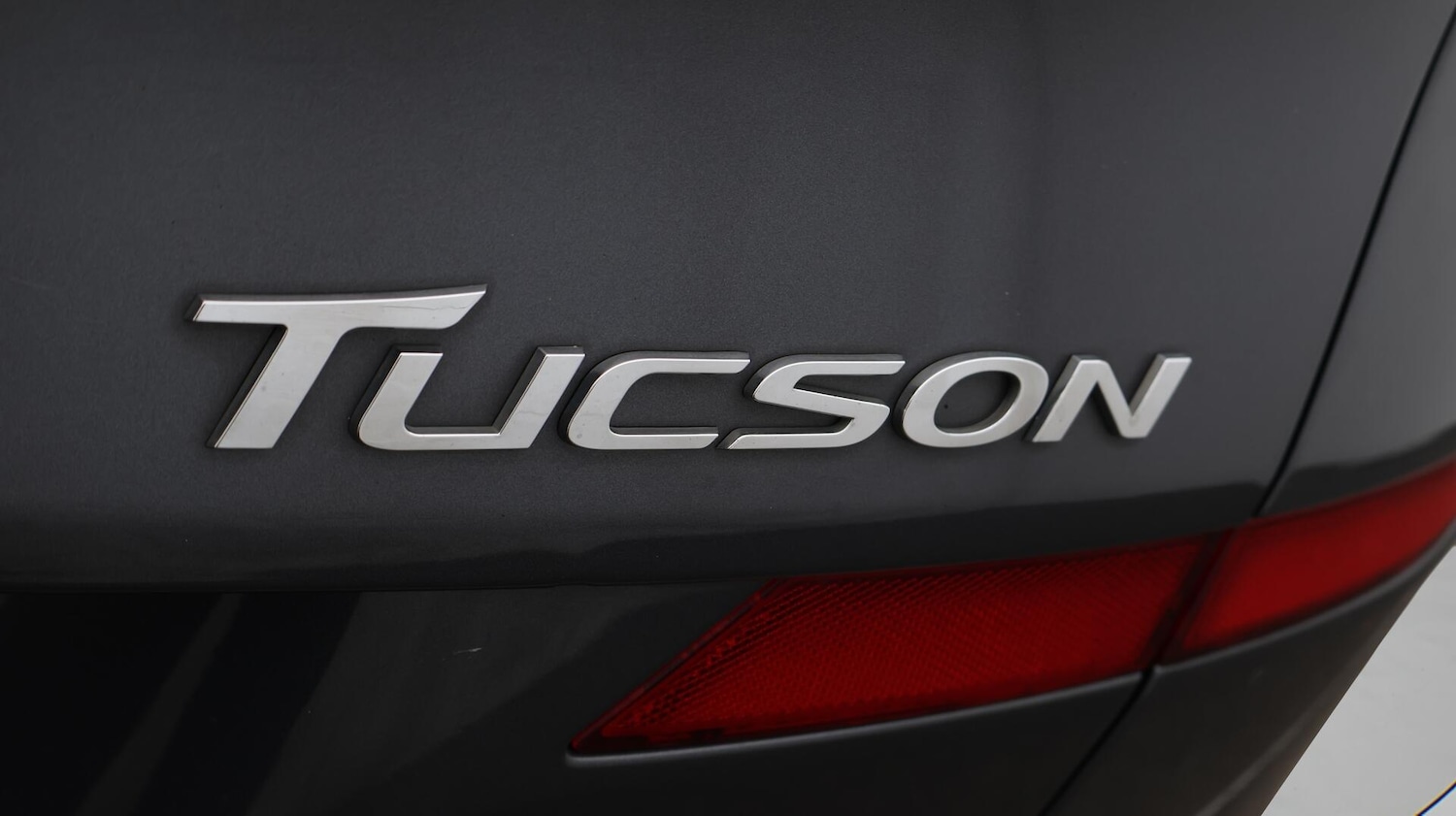 Used Hyundai TUCSON 2018 for sale - 76645709: Photo 22