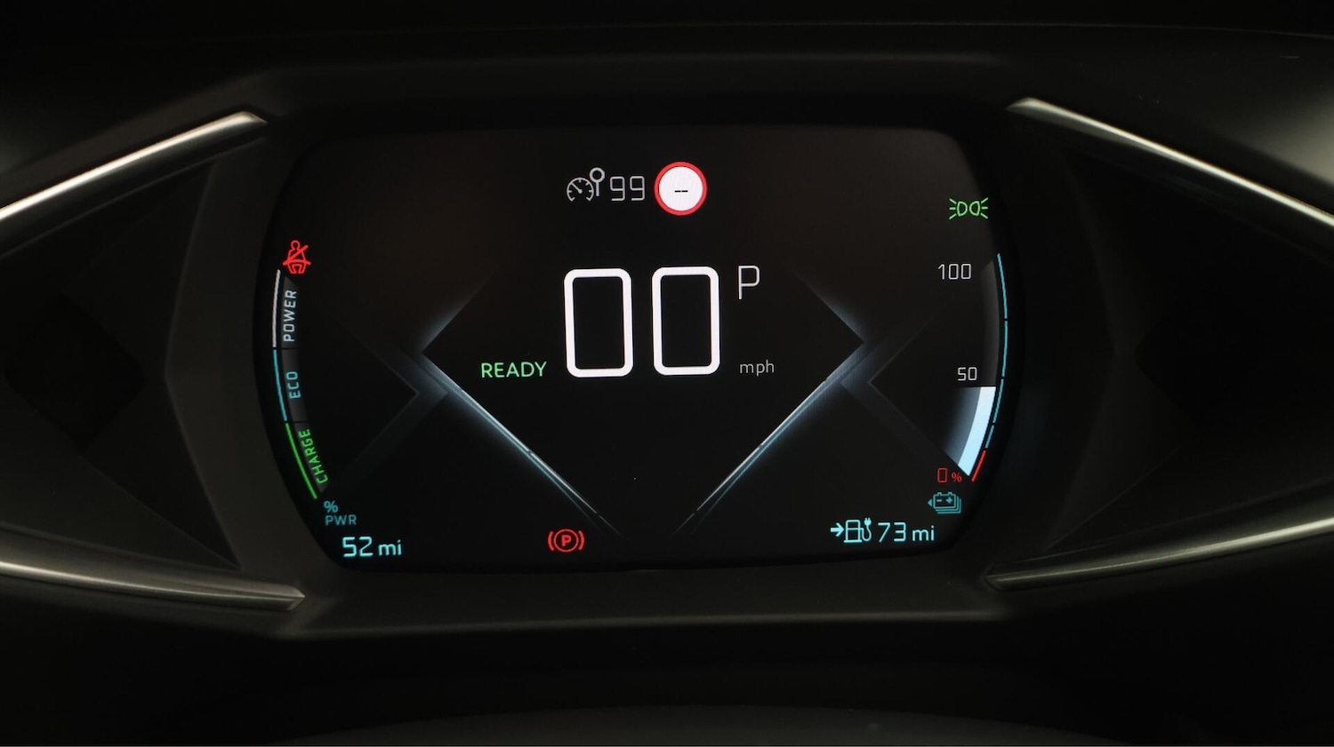 Used DS Automobiles DS 3 Crossback 2022 for sale - 76348979: Photo 11