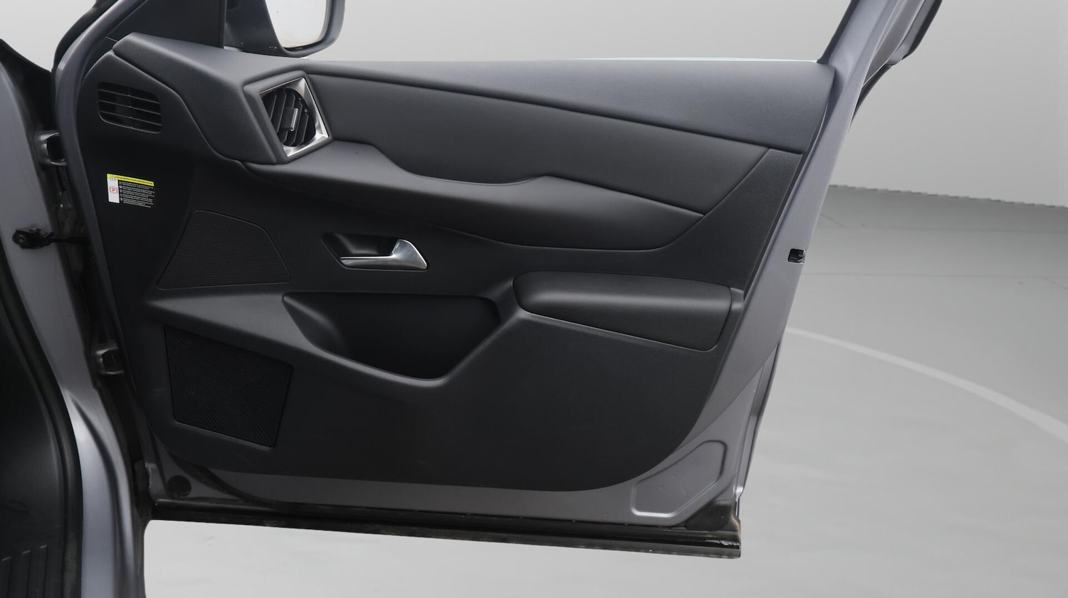 Used DS Automobiles DS 3 Crossback 2022 for sale - 76348979: Photo 16