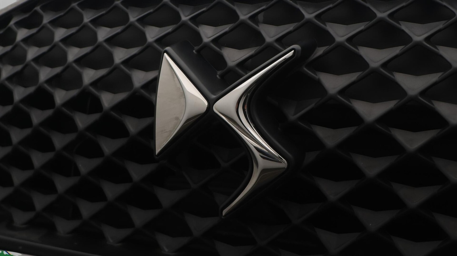 Used DS Automobiles DS 3 Crossback 2022 for sale - 76348979: Photo 21
