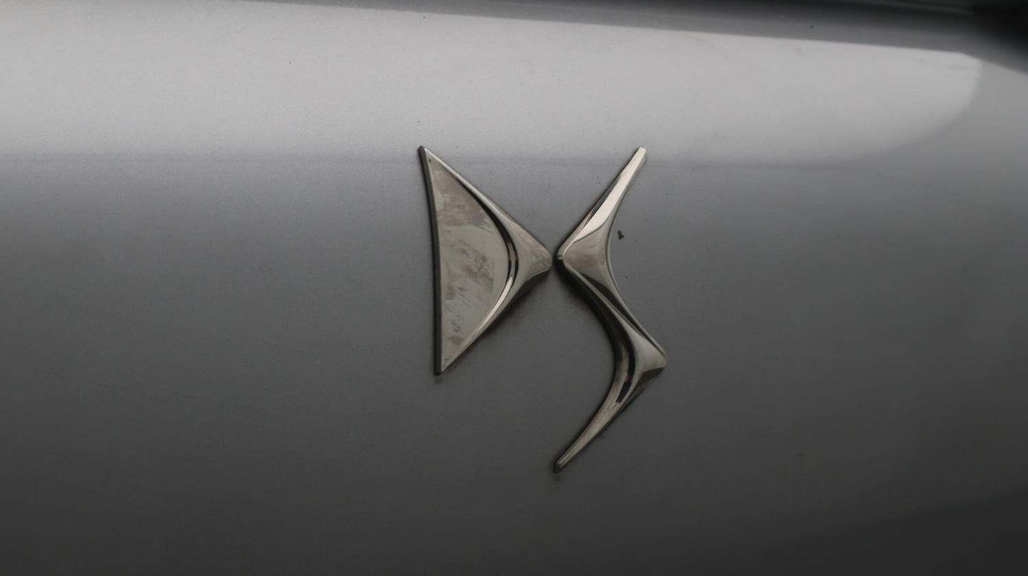 Used DS Automobiles DS 3 Crossback 2022 for sale - 76348979: Photo 23