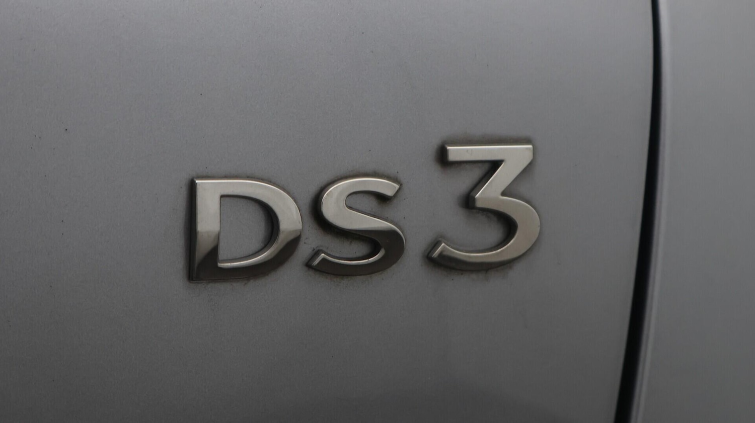 Used DS Automobiles DS 3 Crossback 2022 for sale - 76348979: Photo 24