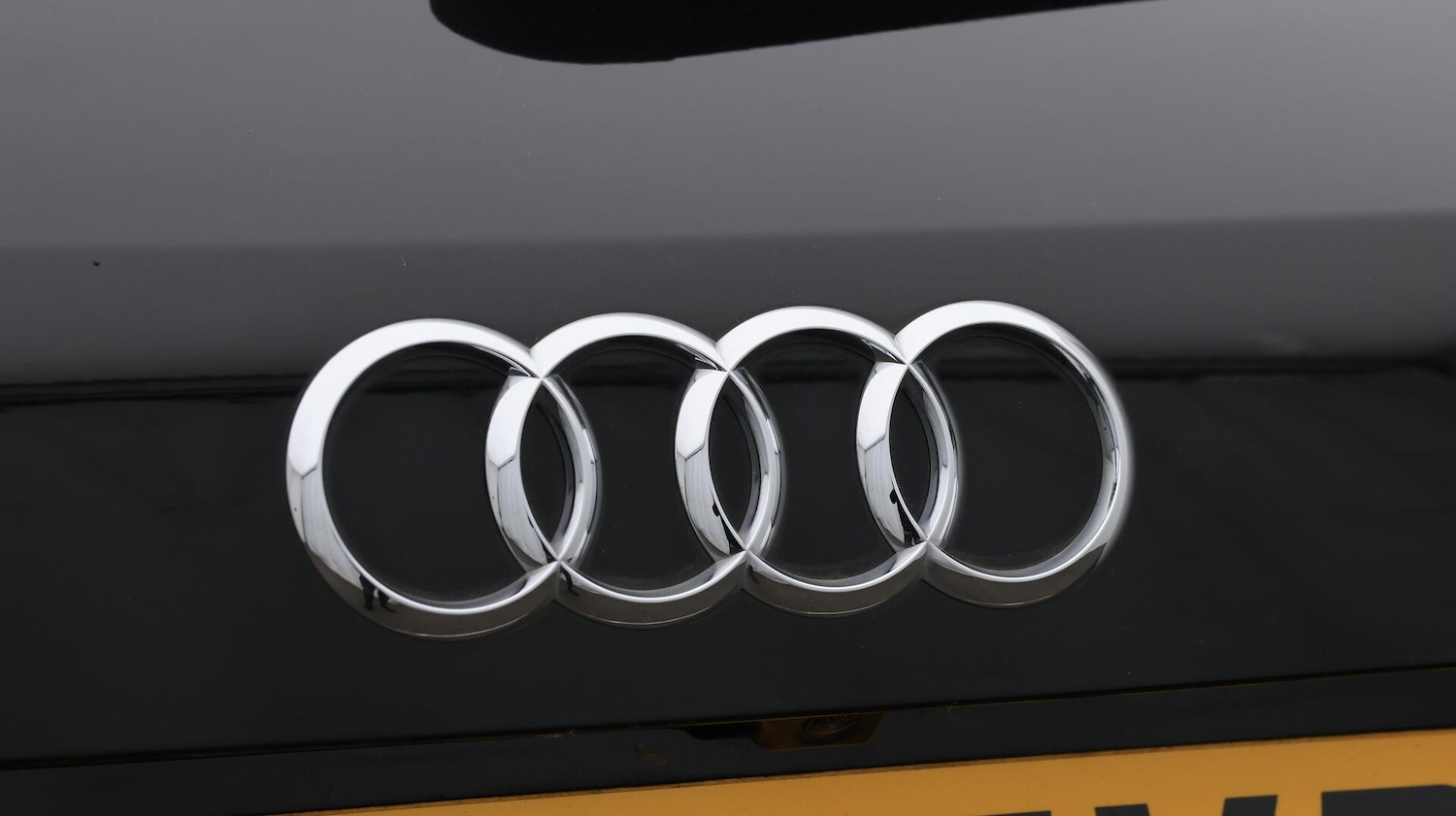 Used Audi Q3 2022 for sale - 76123023: Photo 22