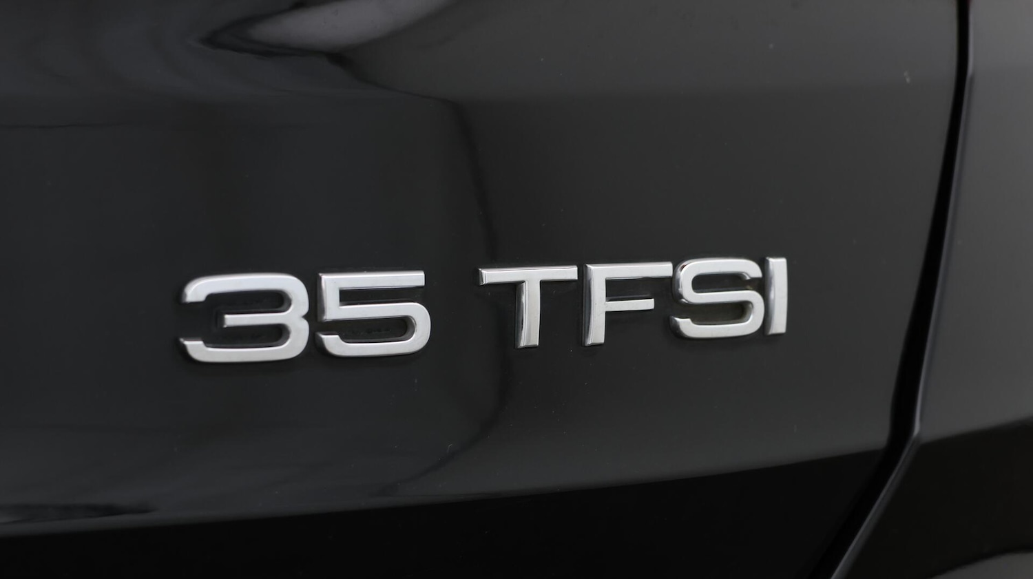 Used Audi Q3 2022 for sale - 76123023: Photo 23