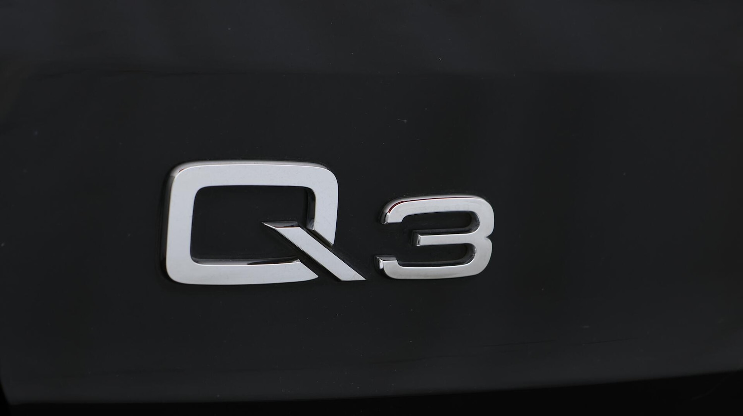 Used Audi Q3 2022 for sale - 76123023: Photo 24