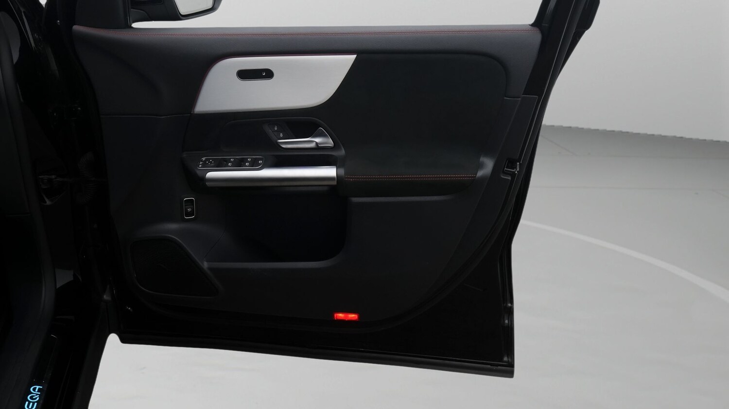 Used Mercedes-Benz EQA for sale - 77729799: Photo 15