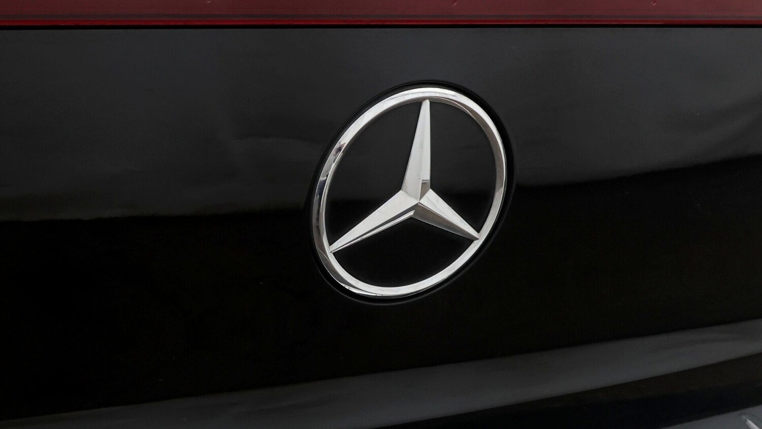 Used Mercedes-Benz EQA for sale - 77729799: Photo 22