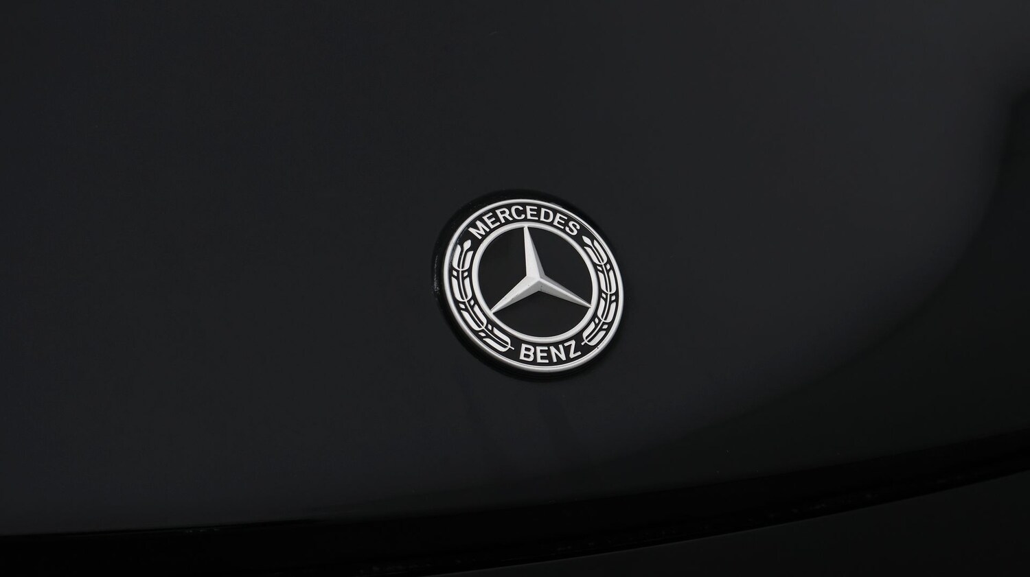 Used Mercedes-Benz EQA for sale - 77729799: Photo 25