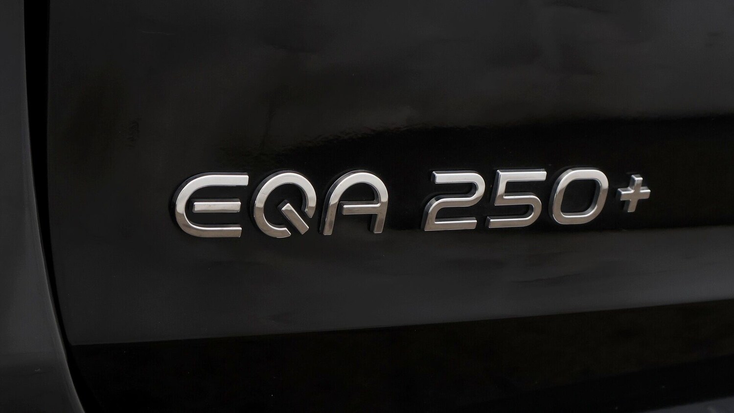 Used Mercedes-Benz EQA for sale - 77729799: Photo 28