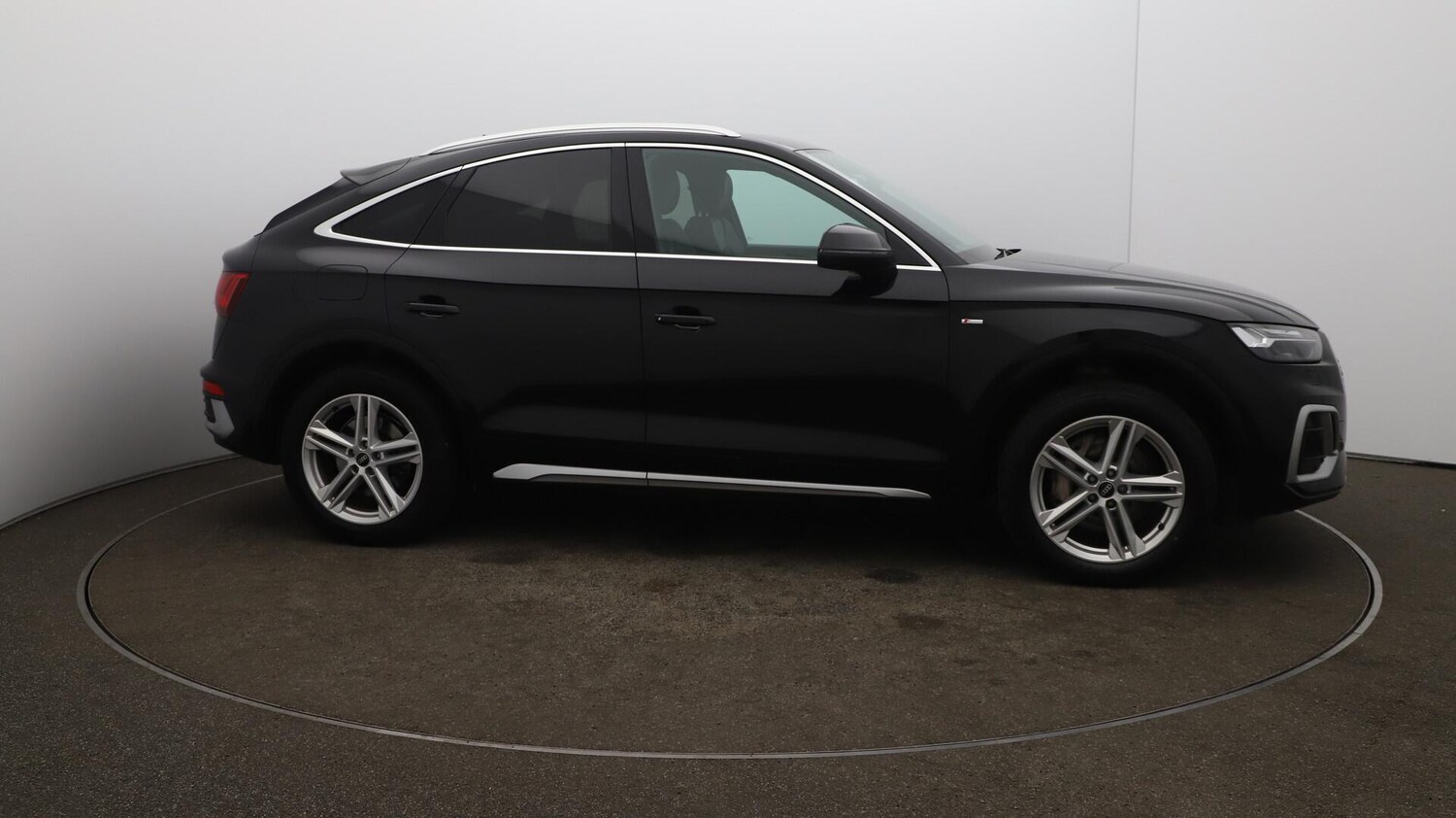 Vehicle 49