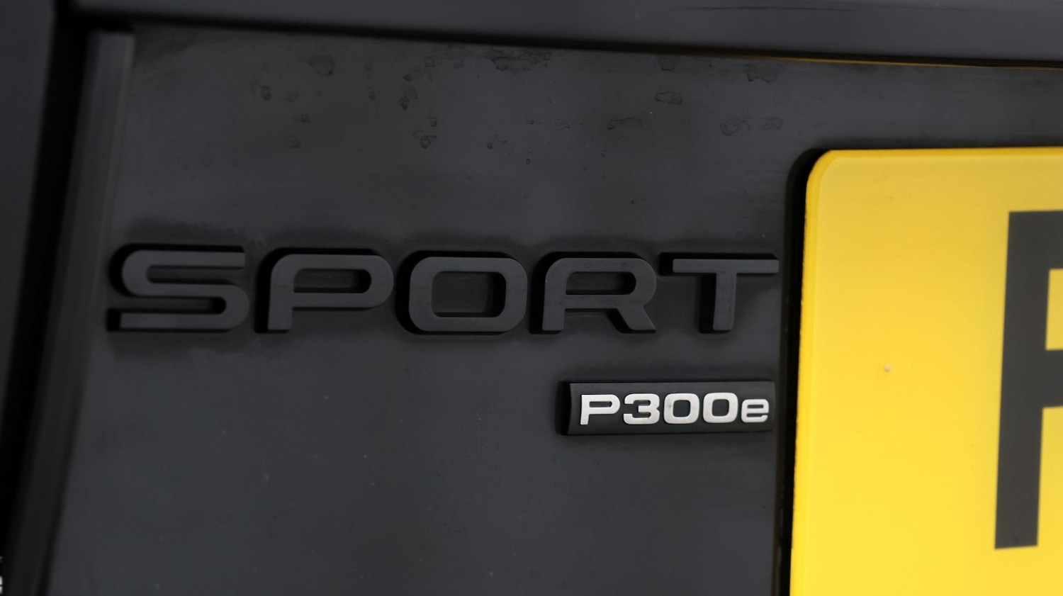 Used Land Rover Discovery Sport 2022 for sale - 77605103: Photo 22