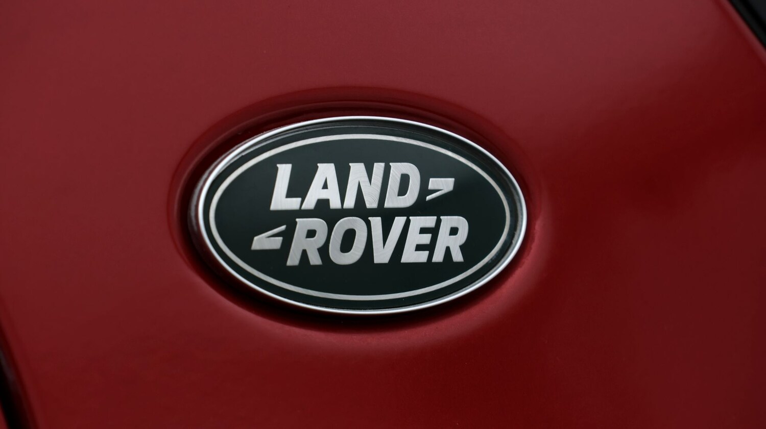 Used Land Rover Discovery Sport 2022 for sale - 77605103: Photo 23