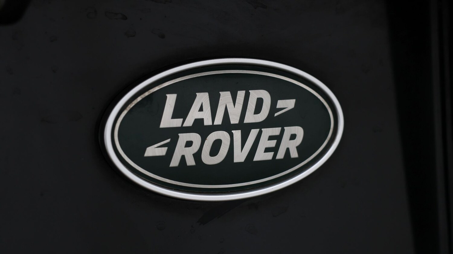 Used Land Rover Discovery Sport 2022 for sale - 77605103: Photo 27