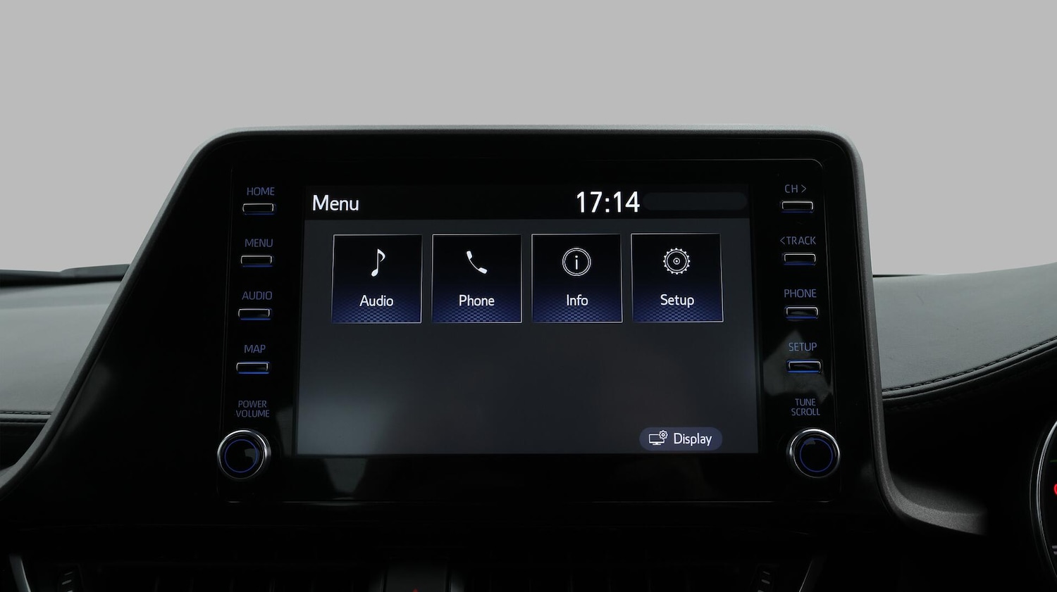 Used Toyota C-HR 2022 for sale - 76370176: Photo 12